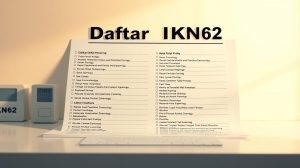 daftar ikn62